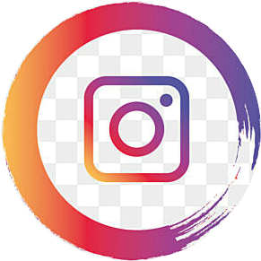 山梨県甲府市にある曹洞宗能満寺のInstagram